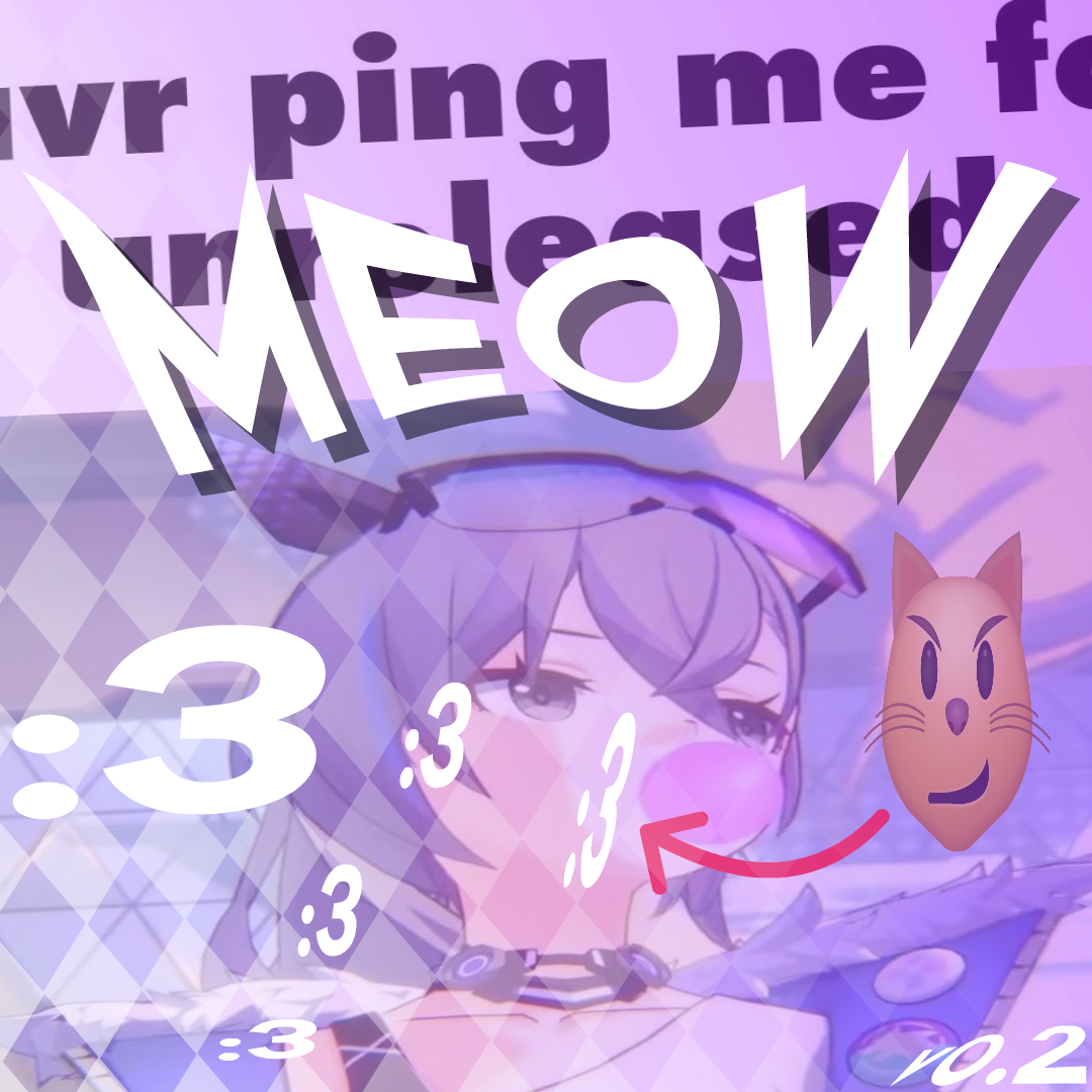 This is the logo that was going to be used, but roblox said it was too inappropiate.